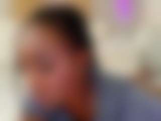 BuxDelight's Live Sex Cam Show