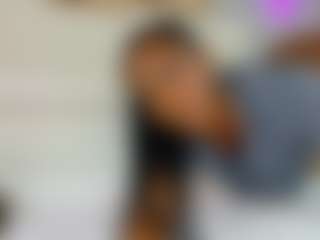 BuxDelight's Live Sex Cam Show