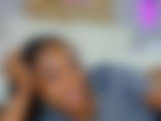 BuxDelight's Live Sex Cam Show