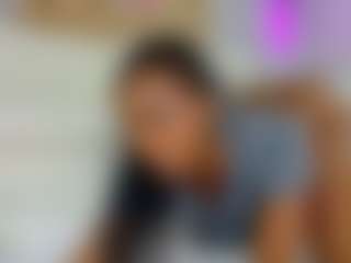 BuxDelight's Live Sex Cam Show