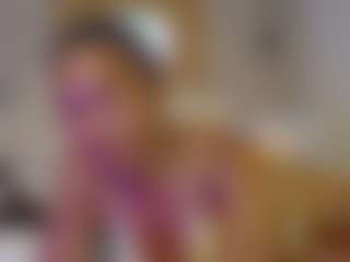 BuxDelight's Live Sex Cam Show