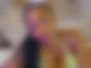 BuxDelight's Live Sex Cam Show