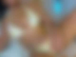 Buxdelight