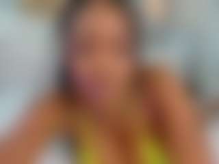 BuxDelight's Live Sex Cam Show