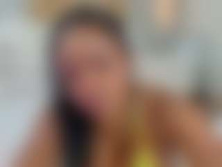 BuxDelight's Live Sex Cam Show