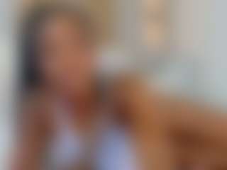 BuxDelight's Live Sex Cam Show
