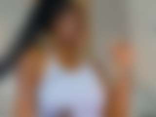 BuxDelight's Live Sex Cam Show