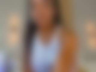 BuxDelight's Live Sex Cam Show
