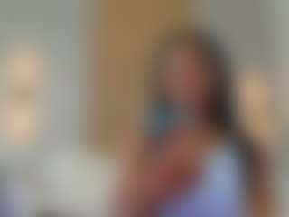 BuxDelight's Live Sex Cam Show