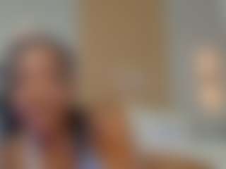 BuxDelight's Live Sex Cam Show