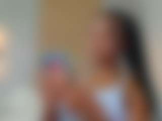 BuxDelight's Live Sex Cam Show