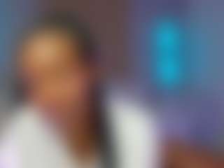 BuxDelight's Live Sex Cam Show