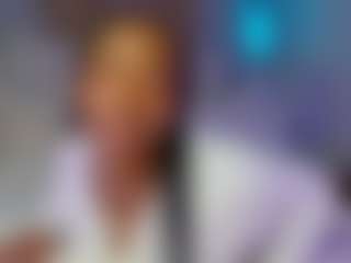 BuxDelight's Live Sex Cam Show
