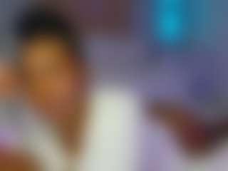 BuxDelight's Live Sex Cam Show