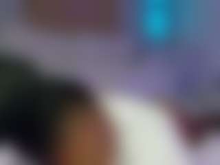 BuxDelight's Live Sex Cam Show