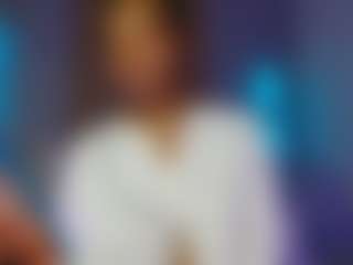 BuxDelight's Live Sex Cam Show