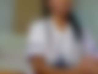 BuxDelight's Live Sex Cam Show