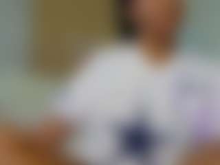 BuxDelight's Live Sex Cam Show