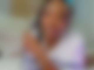 BuxDelight's Live Sex Cam Show