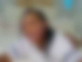 BuxDelight's Live Sex Cam Show