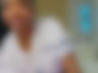 BuxDelight's Live Sex Cam Show