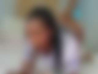 BuxDelight's Live Sex Cam Show