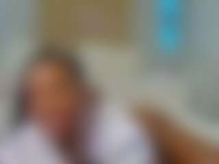 BuxDelight's Live Sex Cam Show