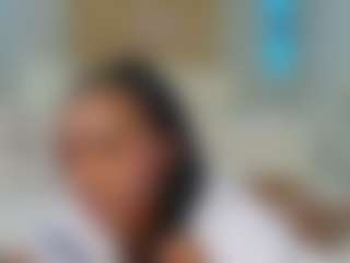BuxDelight's Live Sex Cam Show