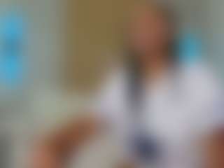 BuxDelight's Live Sex Cam Show