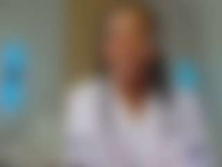 BuxDelight's Live Sex Cam Show