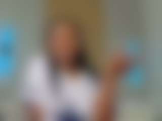 BuxDelight's Live Sex Cam Show