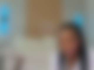 BuxDelight's Live Sex Cam Show