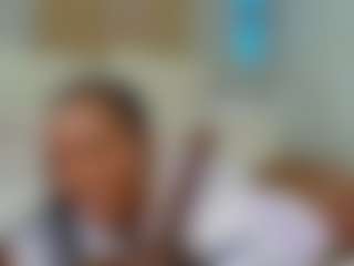 BuxDelight's Live Sex Cam Show