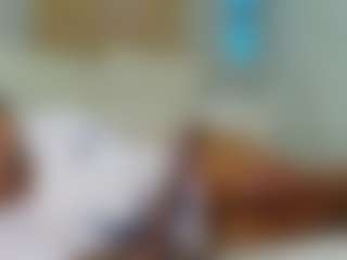 BuxDelight's Live Sex Cam Show