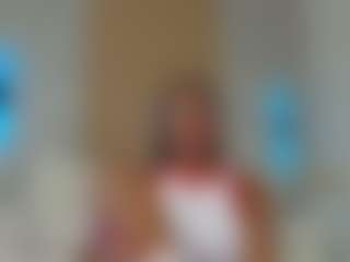 BuxDelight's Live Sex Cam Show