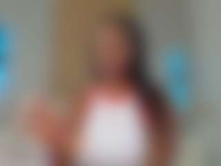 BuxDelight's Live Sex Cam Show