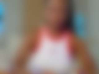 BuxDelight's Live Sex Cam Show