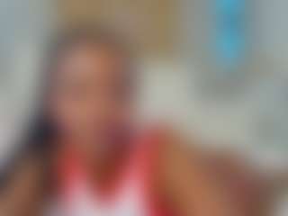 BuxDelight's Live Sex Cam Show