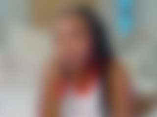 BuxDelight's Live Sex Cam Show