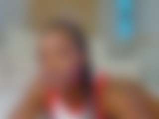 BuxDelight's Live Sex Cam Show