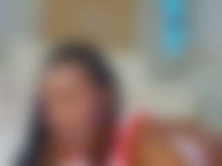 BuxDelight's Live Sex Cam Show
