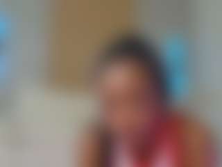 BuxDelight's Live Sex Cam Show
