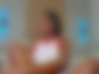 BuxDelight's Live Sex Cam Show