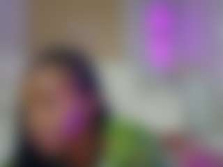 BuxDelight's Live Sex Cam Show