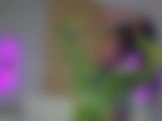 BuxDelight's Live Sex Cam Show