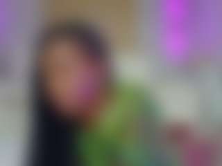 BuxDelight's Live Sex Cam Show