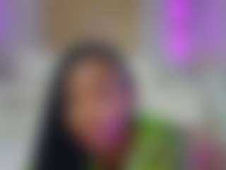 BuxDelight's Live Sex Cam Show