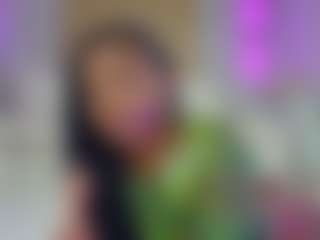 BuxDelight's Live Sex Cam Show