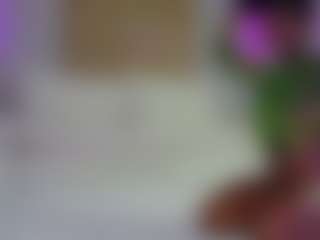 BuxDelight's Live Sex Cam Show