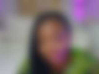 BuxDelight's Live Sex Cam Show